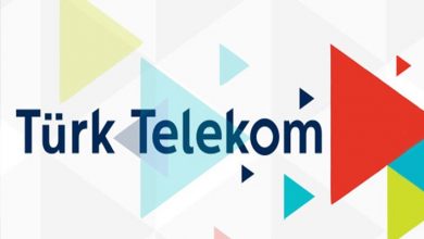 türk telekom internet kazanma