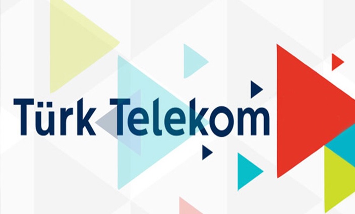 türk telekom internet kazanma