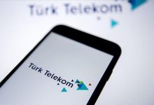 türk telekom faturasız internet