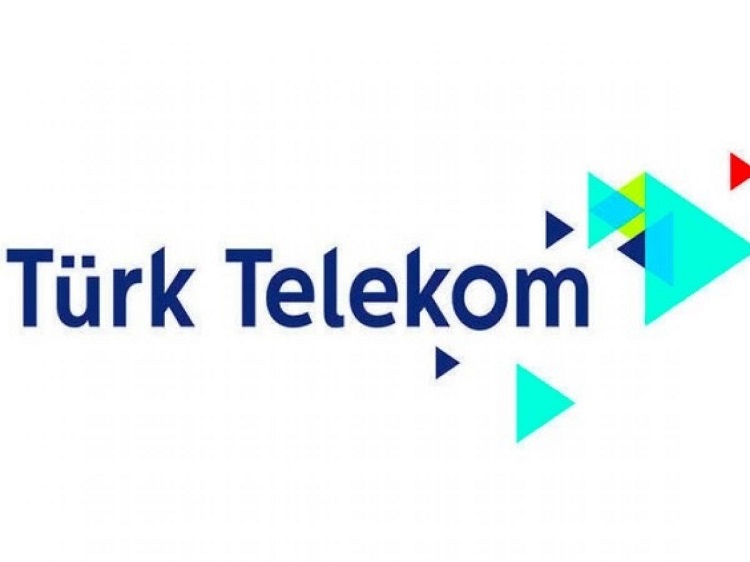 türk telekom bedava sms nasıl kazanılır