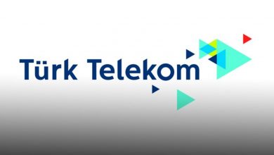 türk telekom taahhüt sorgulama nasıl yapılır