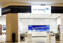 türk telekom faturası ödenmezse ne olur