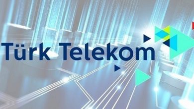 türk telekom borç taksitlendirme