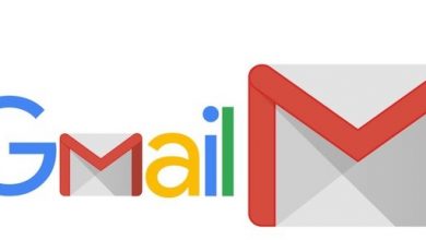 bedava gmail hesapları