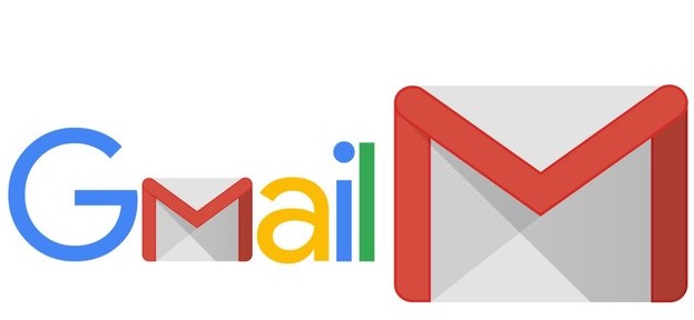 bedava gmail hesapları