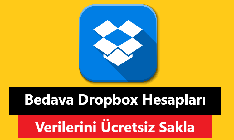bedava-dropbox-hesaplari.png (750×450)