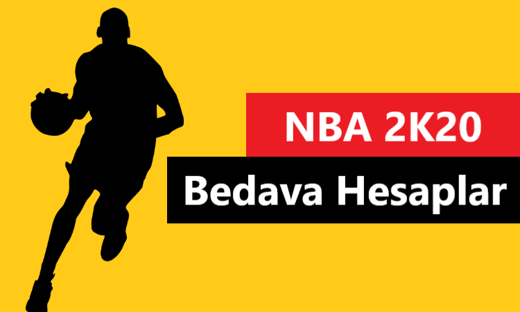 bedava-nba-2k20-hesap.png (750×450)