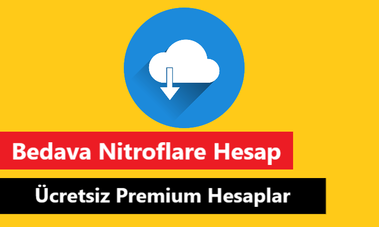 bedava-nitroflare-hesap.png (750×450)