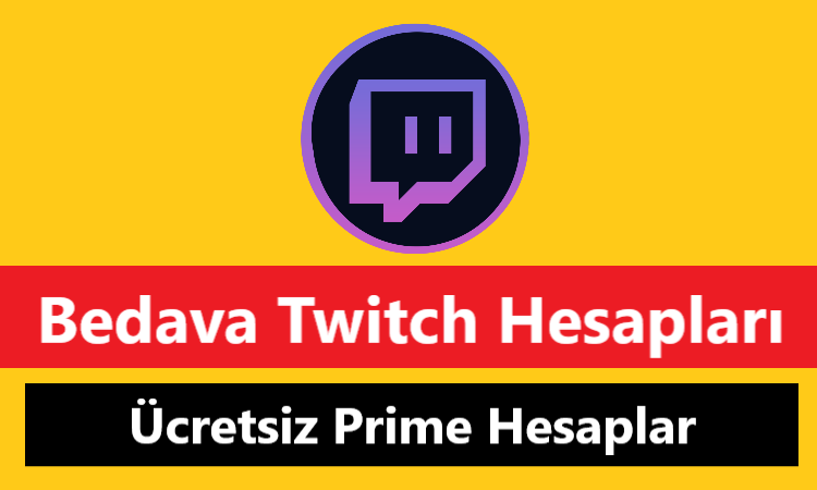 bedava-twitch-prime-hesaplari.png (750×450)