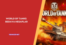 world of tanks blitz bedava hesaplar